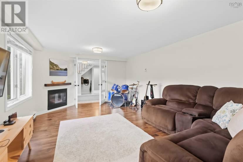 20 Faucheau Lane, Waverley, photo 8