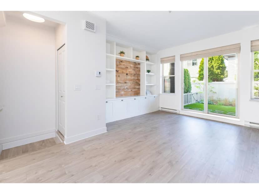 60 9525 204 STREET, Langley, photo 3