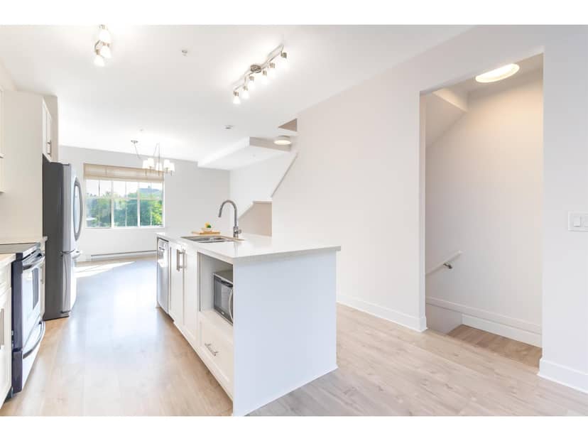 60 9525 204 STREET, Langley, photo 8