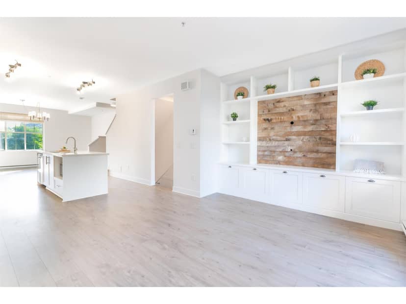 60 9525 204 STREET, Langley, photo 5