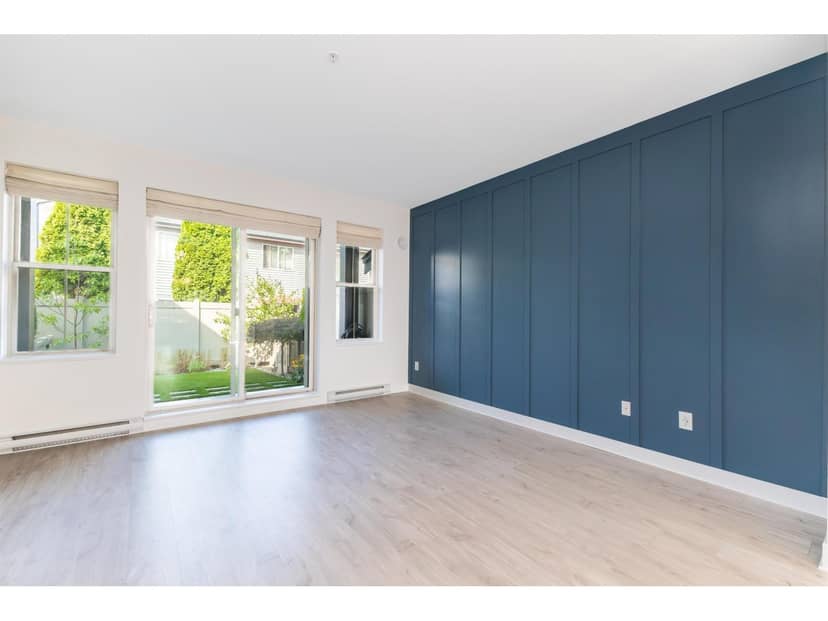 60 9525 204 STREET, Langley, photo 6