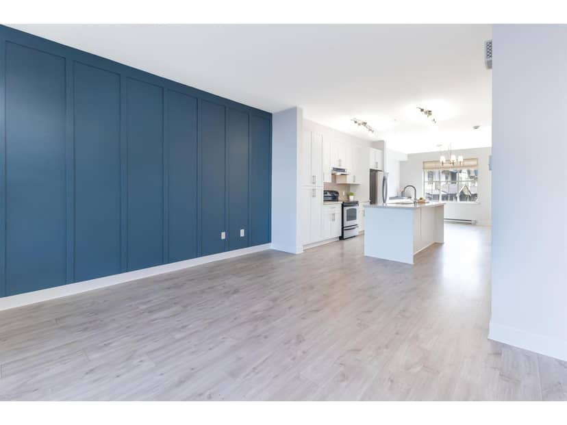 60 9525 204 STREET, Langley, photo 7