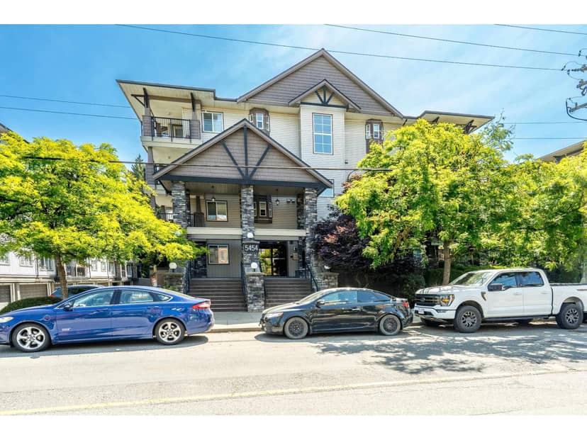 107 5454 198 STREET, Langley, photo 2