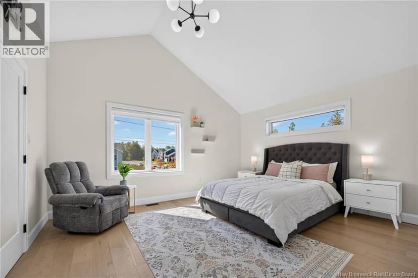 45 Kimberley Street — photo 14 of 40