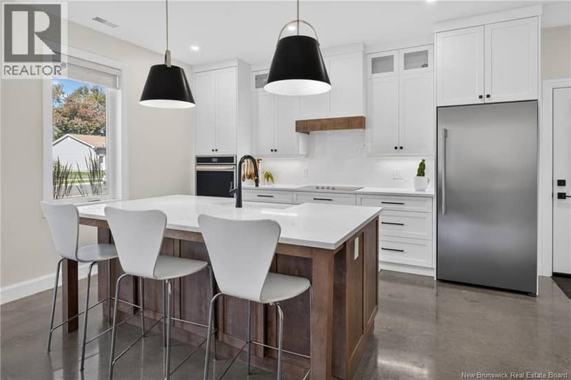 45 Kimberley Street — photo 19 of 40