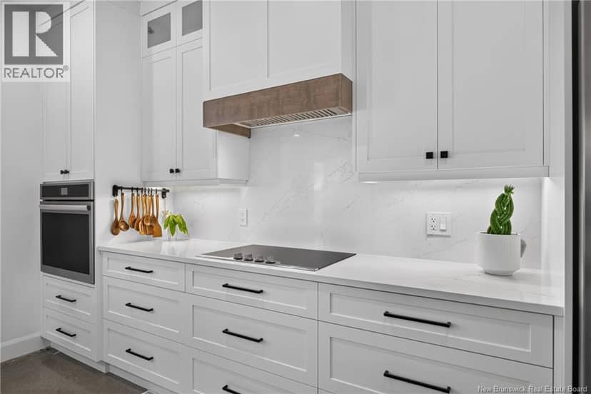 45 Kimberley Street — photo 20 of 40