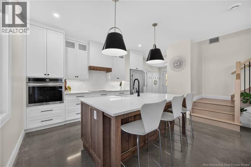 45 Kimberley Street — photo 22 of 40
