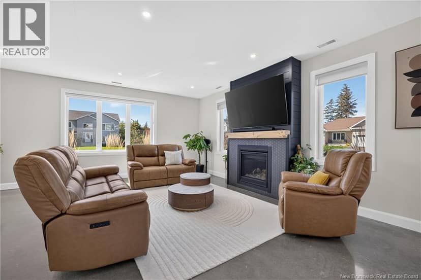 45 Kimberley Street — photo 28 of 40