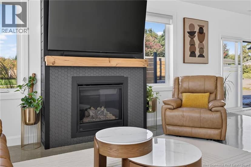45 Kimberley Street — photo 30 of 40