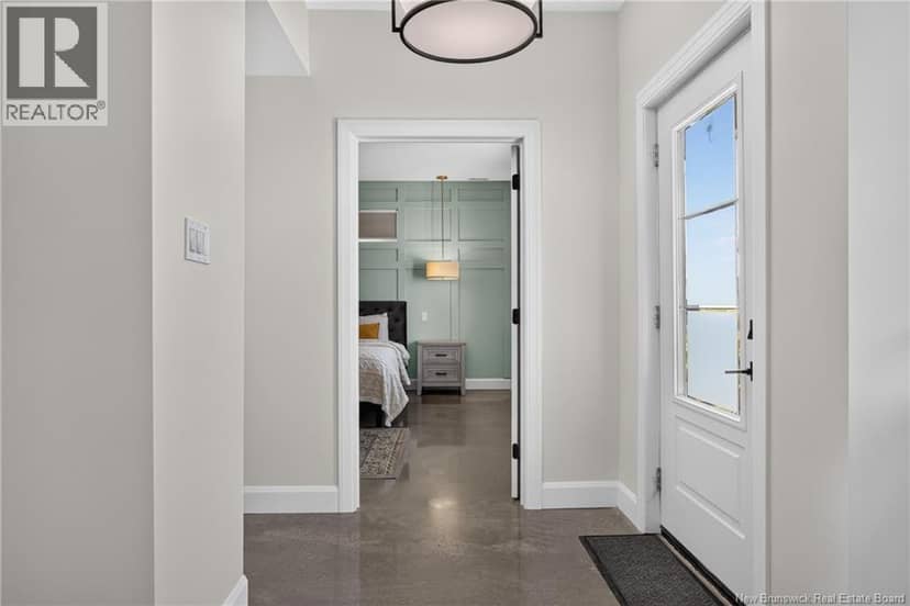 45 Kimberley Street — photo 32 of 40