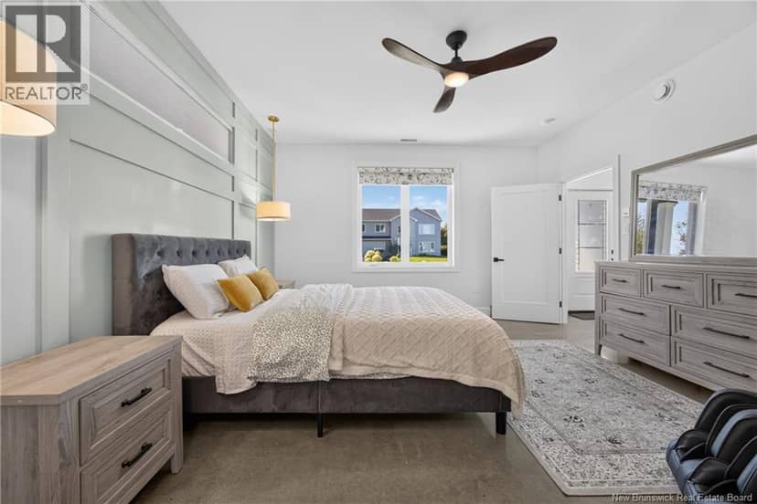 45 Kimberley Street — photo 33 of 40