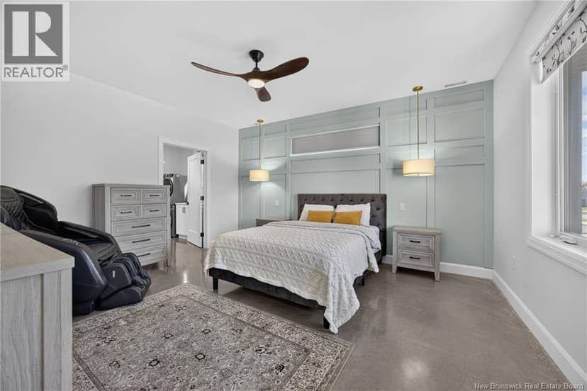 45 Kimberley Street — photo 34 of 40