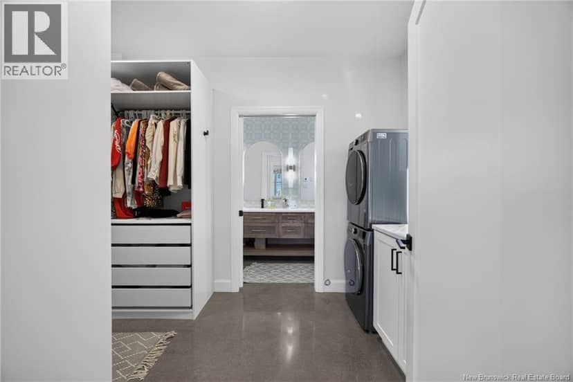 45 Kimberley Street — photo 37 of 40