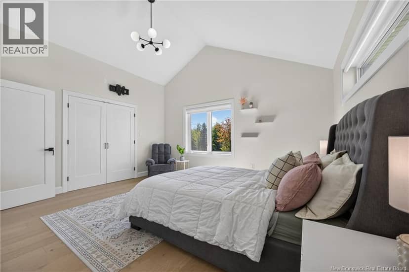 45 Kimberley Street — photo 38 of 40