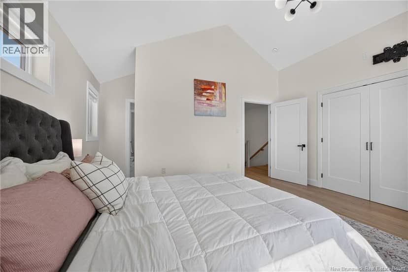 45 Kimberley Street — photo 39 of 40