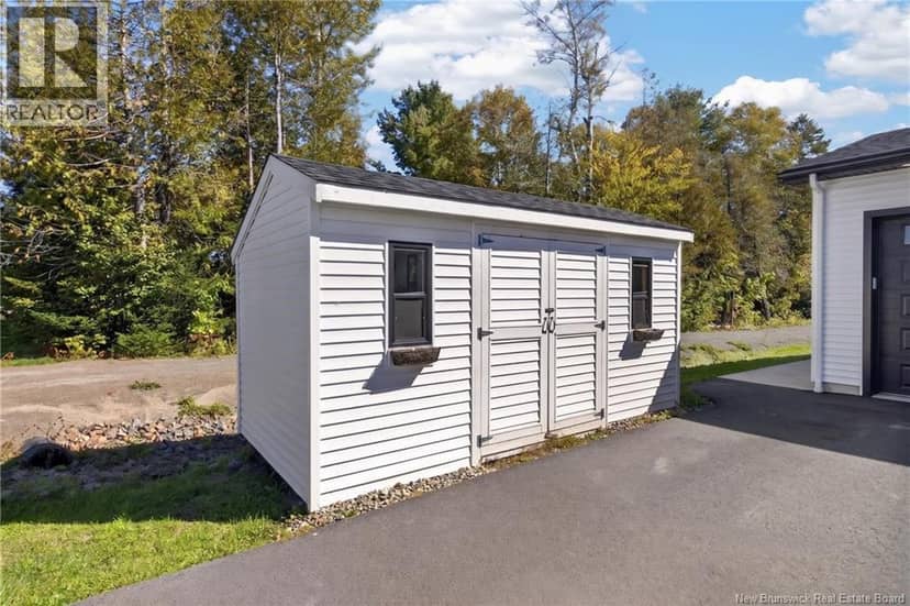 45 Kimberley Street, New Maryland, photo 6