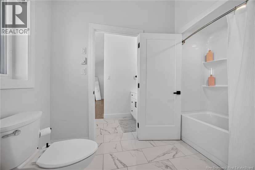 45 Kimberley Street — photo 9 of 40