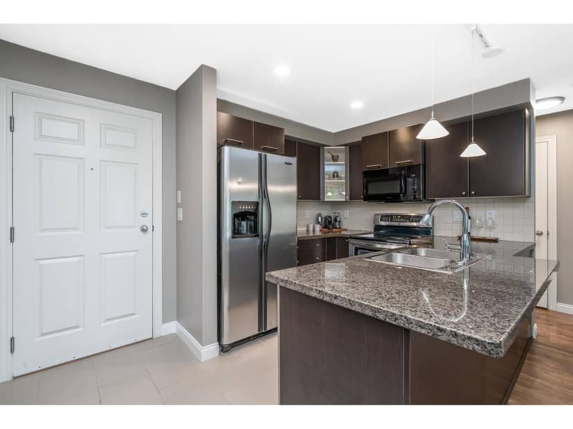 107 5454 198 STREET, Langley, photo 5