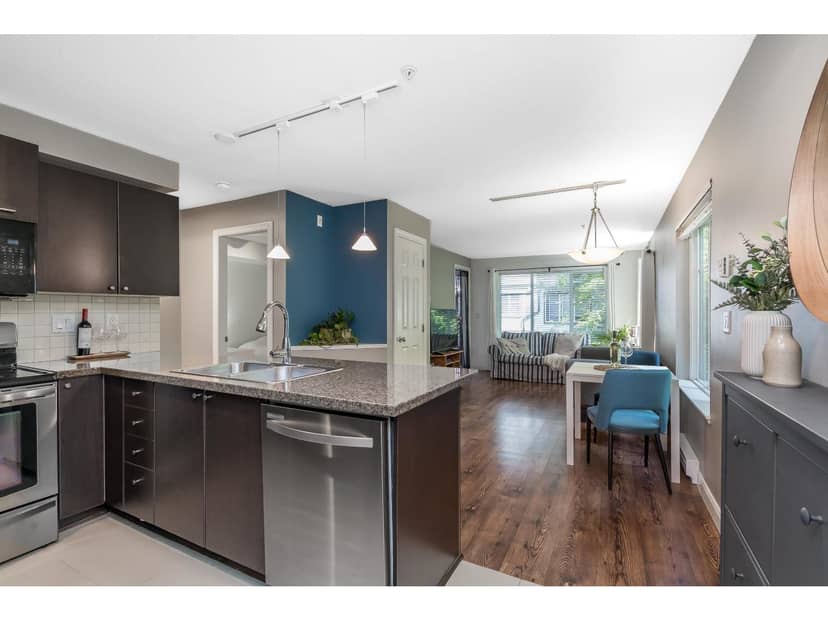 107 5454 198 STREET, Langley, photo 6