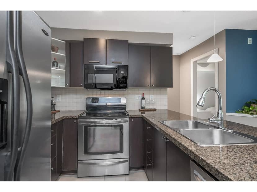 107 5454 198 STREET, Langley, photo 8