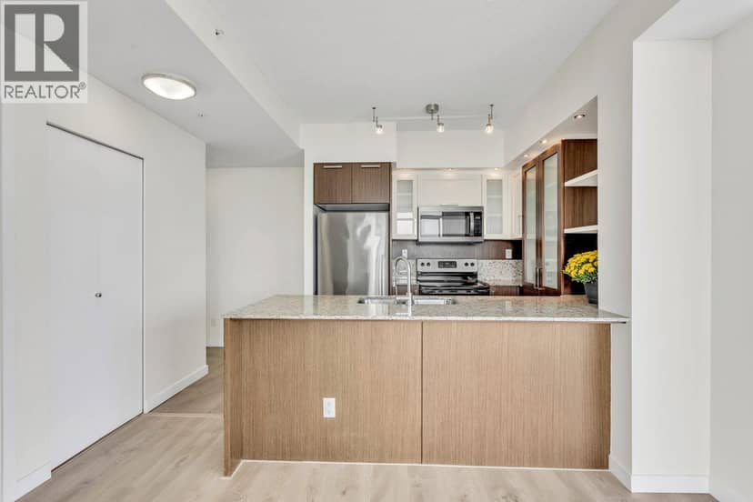 2805 2980 ATLANTIC AVENUE, Coquitlam, photo 5