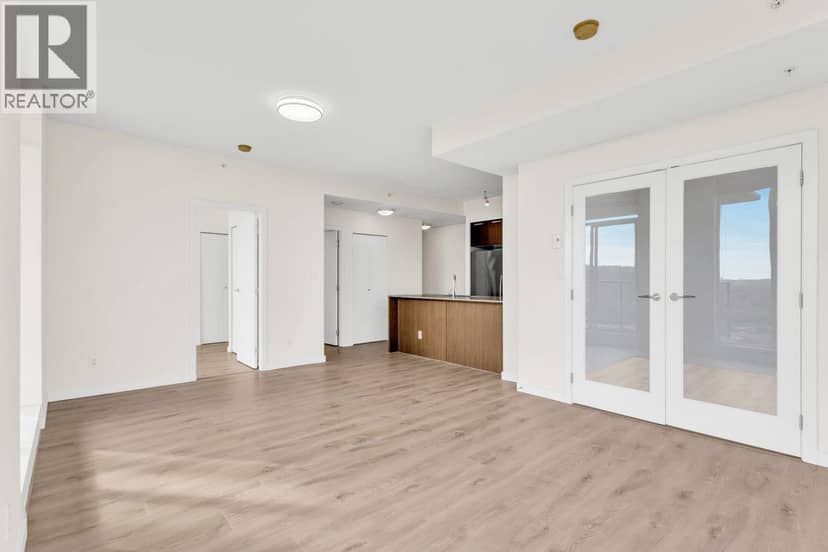 2805 2980 ATLANTIC AVENUE, Coquitlam, photo 8
