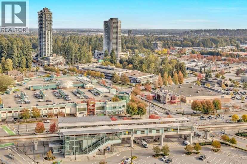 2805 2980 ATLANTIC AVENUE, Coquitlam, photo 2