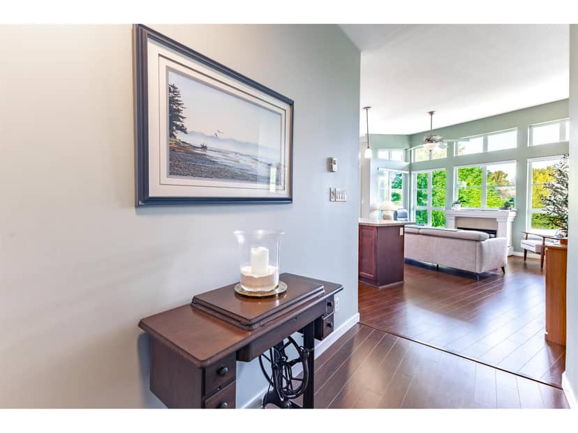 416 23215 BILLY BROWN ROAD, Langley, photo 3