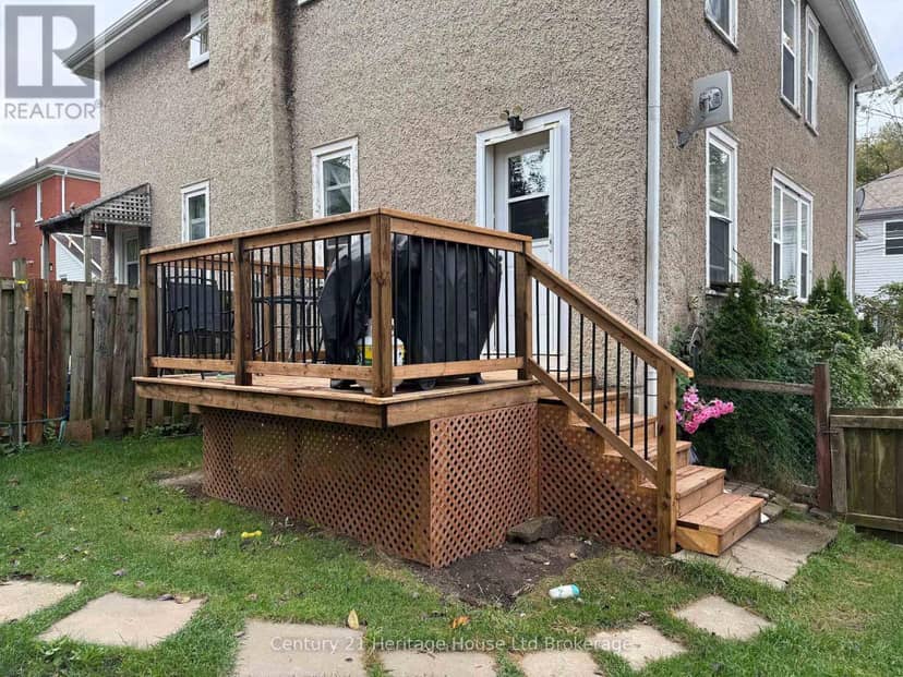 18 William Lane — photo 16 of 22