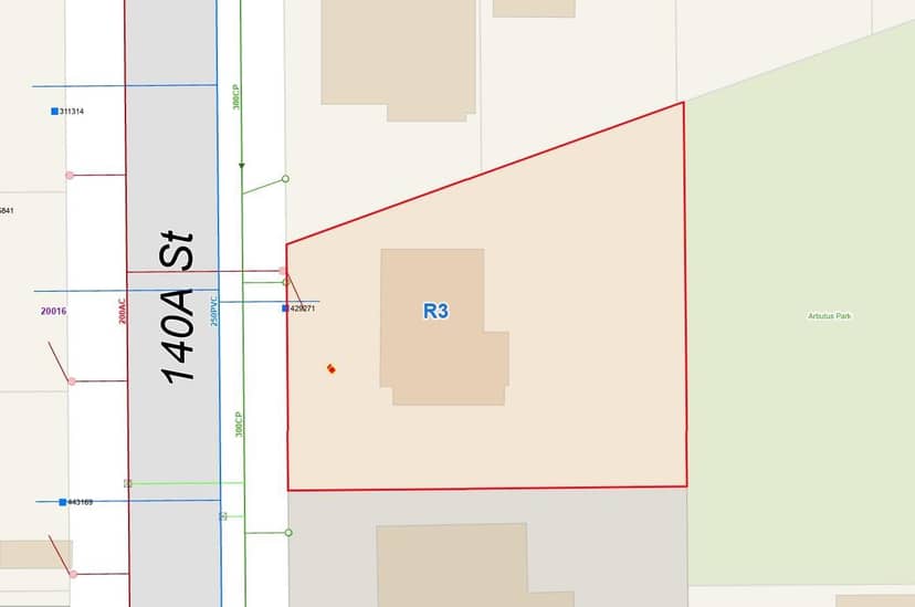 7048 140A STREET, Surrey, photo 4