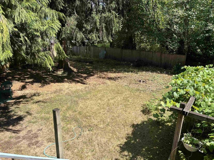 7048 140A STREET, Surrey, photo 8
