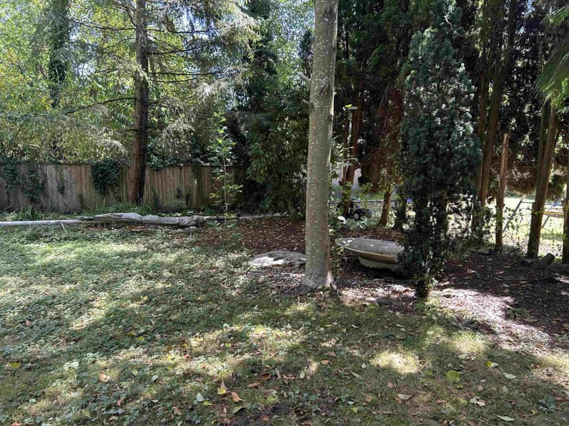 7048 140A STREET, Surrey, photo 6