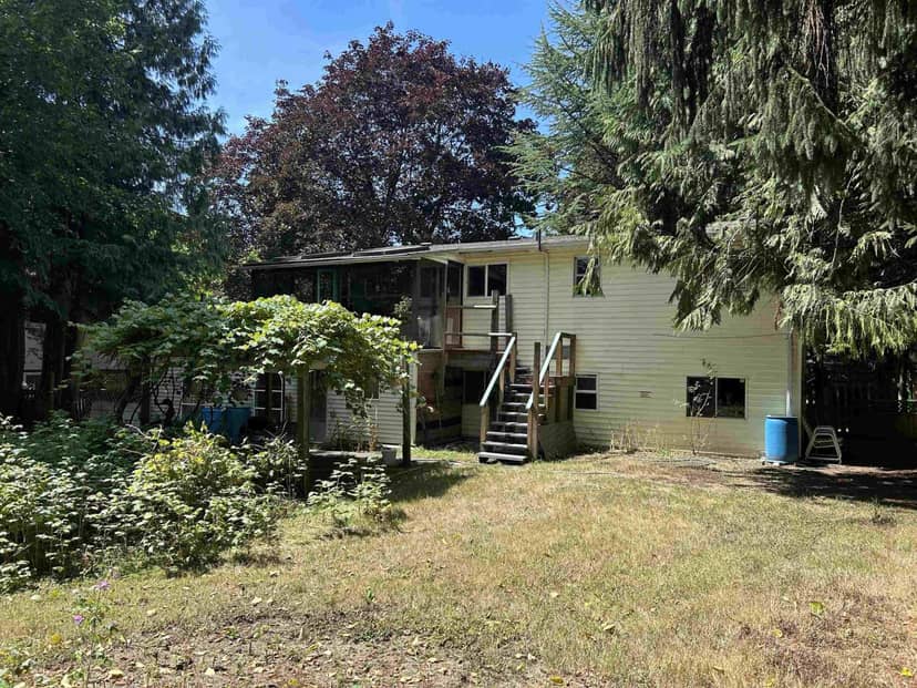 7048 140A STREET, Surrey, photo 7