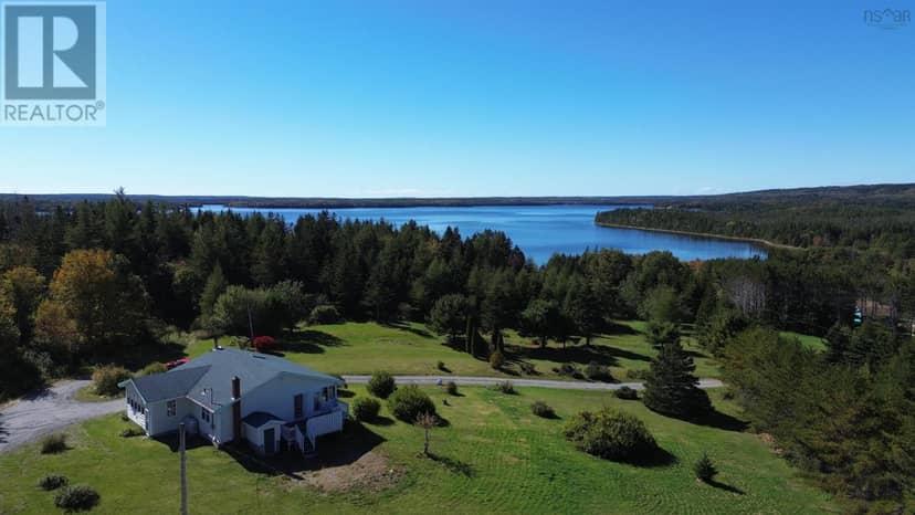 290 MacVicar Road, Enon, photo 7