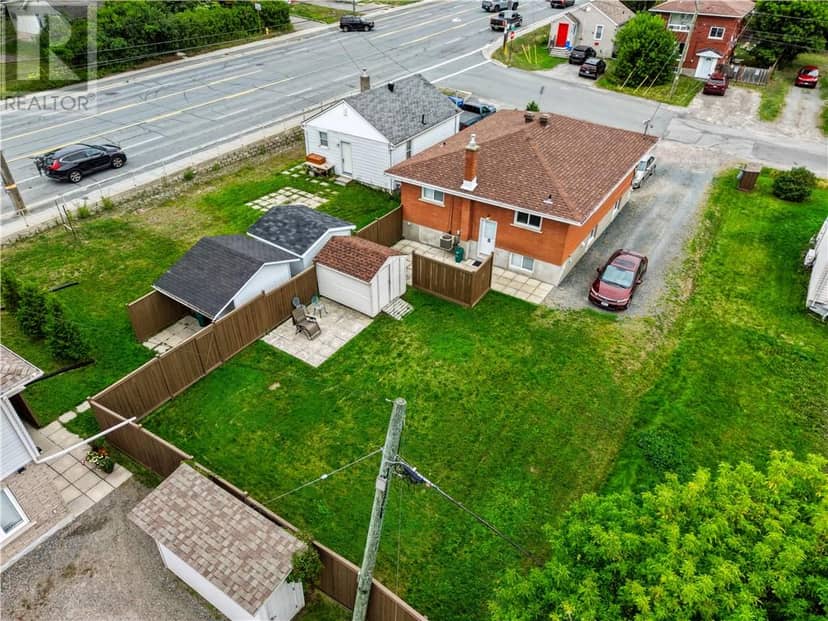 1133 Martin Avenue — photo 16 of 21