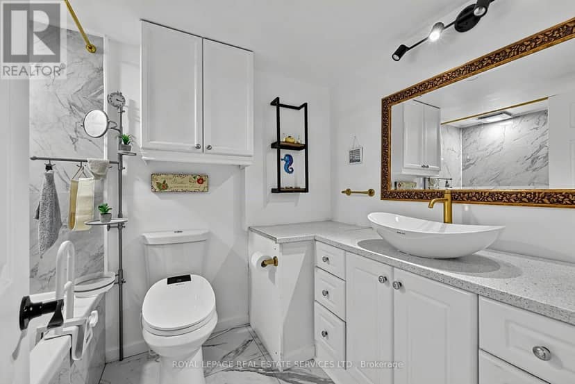 122 Algonquin Drive — photo 34 of 40