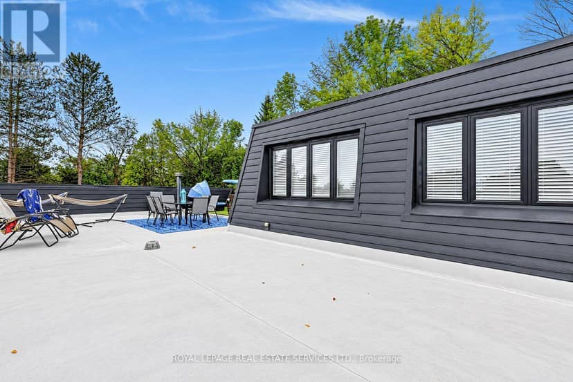 122 Algonquin Drive — photo 38 of 40