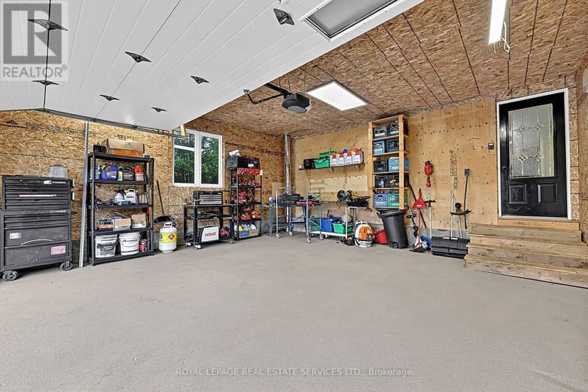122 Algonquin Drive — photo 39 of 40