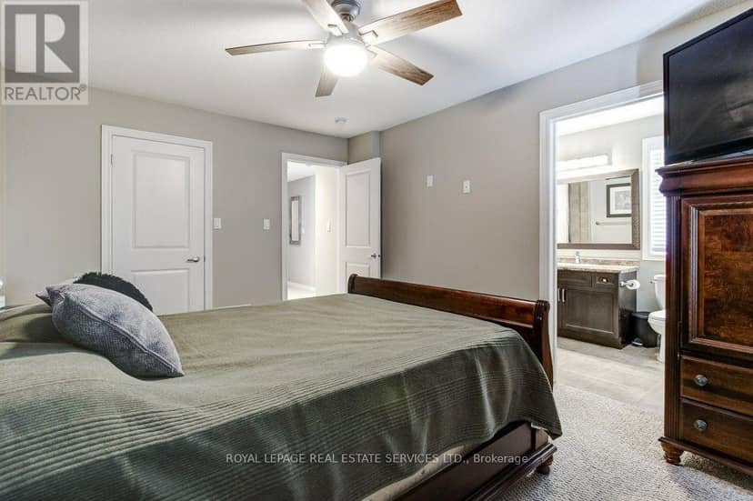 56 - 380 Lake Street — photo 28 of 39