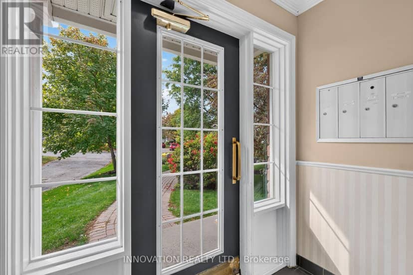 2C - 150 Robson Court — photo 3 of 40