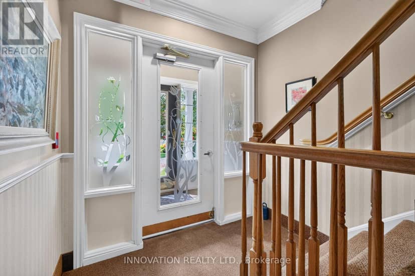 2C - 150 Robson Court — photo 4 of 40