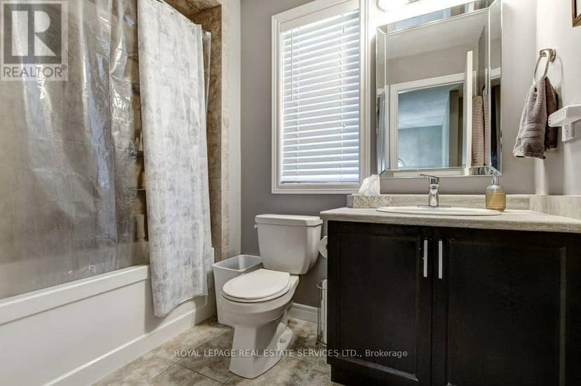 56 - 380 Lake Street — photo 25 of 39