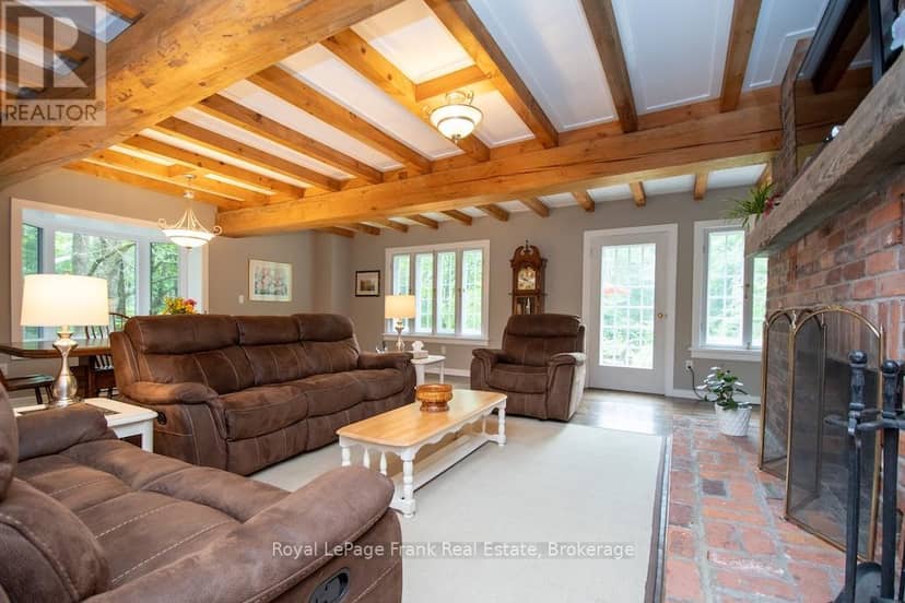 3719 County Rd 507 Road — photo 12 of 40