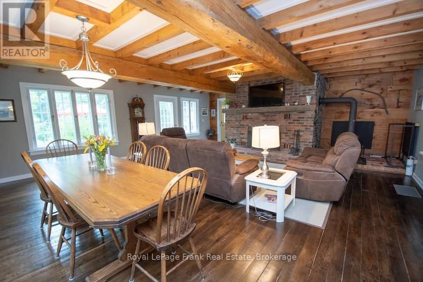 3719 County Rd 507 Road — photo 13 of 40