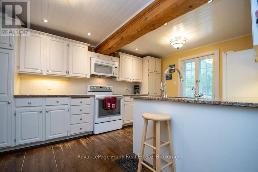 3719 County Rd 507 Road — photo 18 of 40