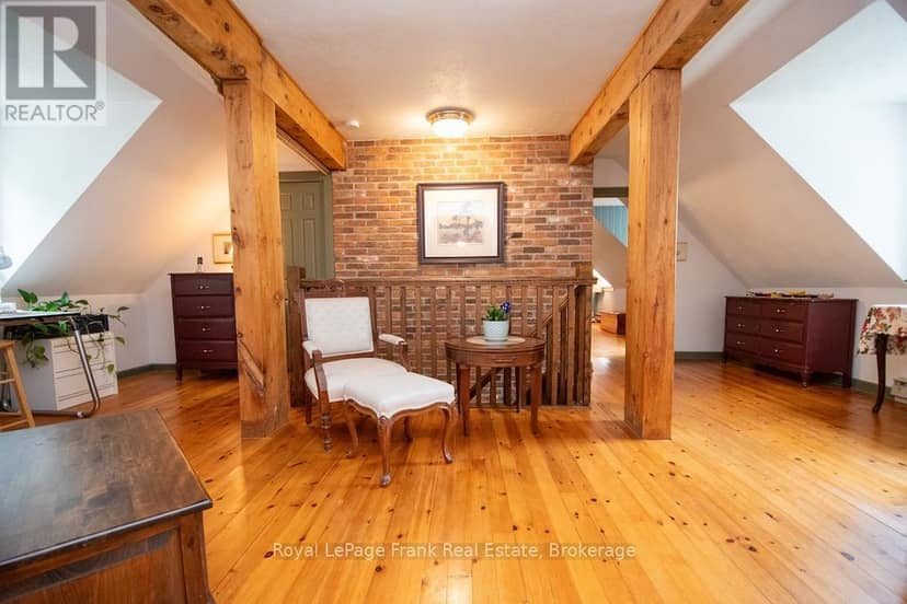 3719 County Rd 507 Road — photo 27 of 40