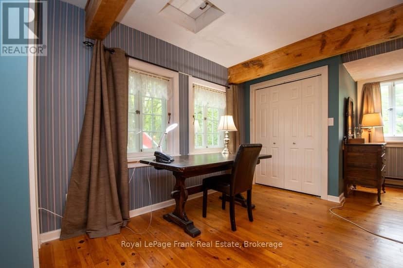 3719 County Rd 507 Road — photo 31 of 40