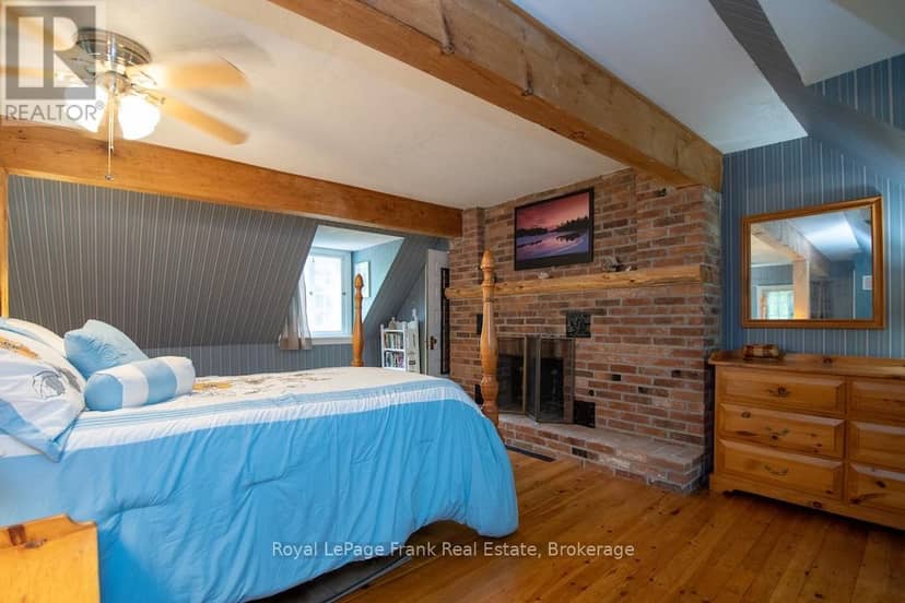 3719 County Rd 507 Road — photo 32 of 40