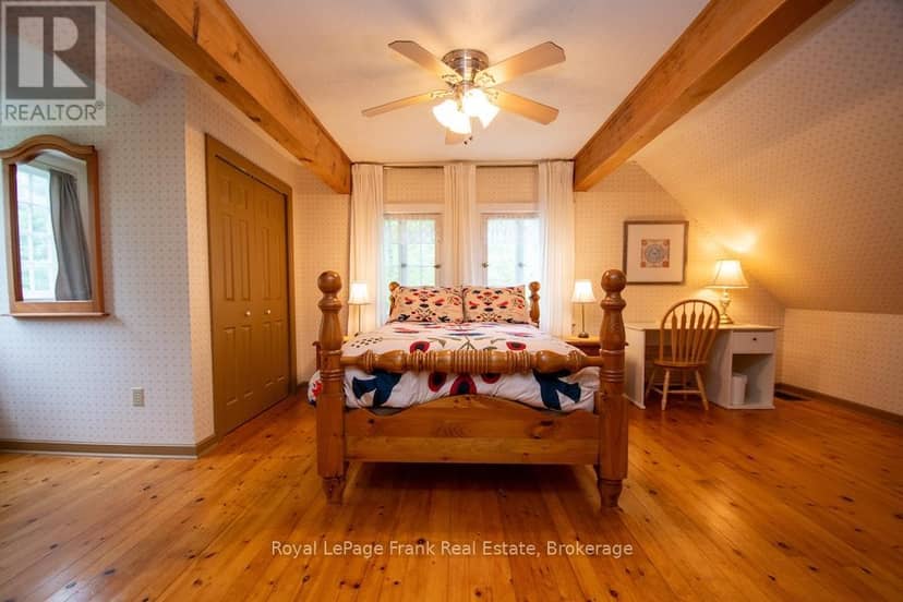 3719 County Rd 507 Road — photo 33 of 40