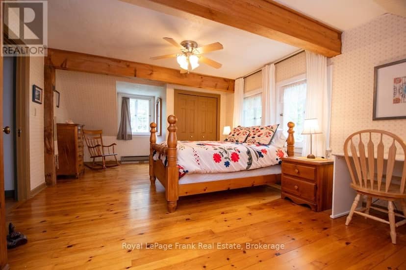 3719 County Rd 507 Road — photo 34 of 40